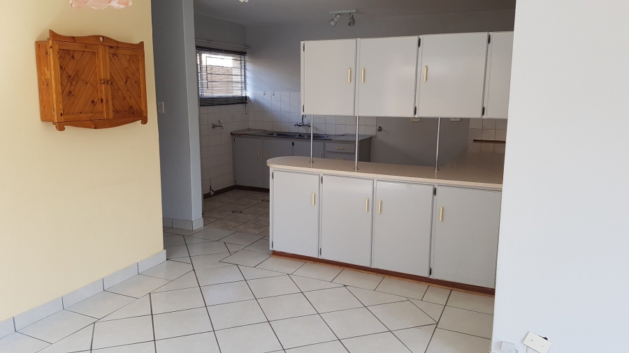 3 Bedroom Property for Sale in Bethlehem Free State